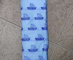 Túi bột hút ẩm superdry